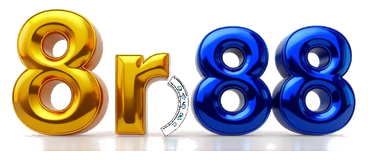 8r88